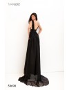 Rochie de seara - 50690